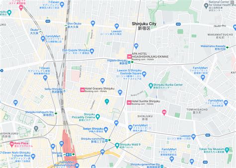 雁北區十里台|Google Maps